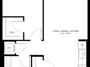 260 Brooklyn Basin Way 538, Oakland CA 94606