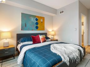 260 Brooklyn Basin Way 538, Oakland CA 94606