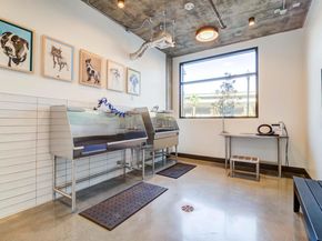 260 Brooklyn Basin Way 538, Oakland CA 94606