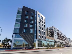 260 Brooklyn Basin Way 538, Oakland CA 94606