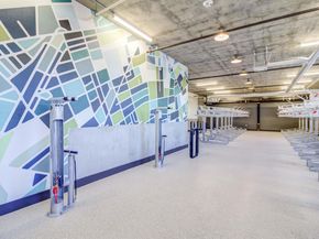 260 Brooklyn Basin Way 538, Oakland CA 94606