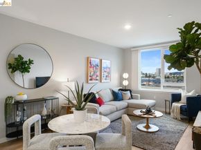 260 Brooklyn Basin Way 538, Oakland CA 94606