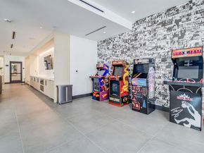 260 Brooklyn Basin Way 538, Oakland CA 94606