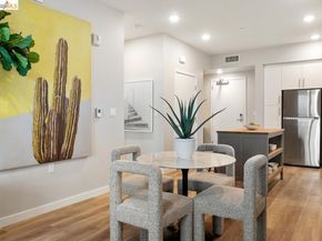 260 Brooklyn Basin Way 538, Oakland CA 94606