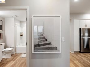 260 Brooklyn Basin Way 538, Oakland CA 94606