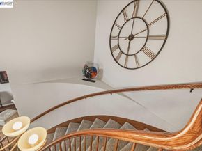 466 Crystalline Dr, Fremont CA 94539