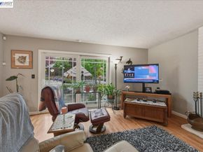 466 Crystalline Dr, Fremont CA 94539