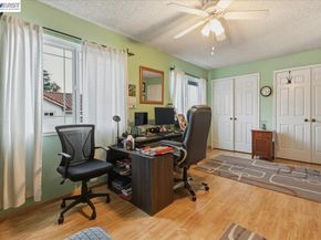 466 Crystalline Dr, Fremont CA 94539