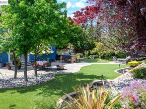 466 Crystalline Dr, Fremont CA 94539