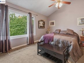 466 Crystalline Dr, Fremont CA 94539