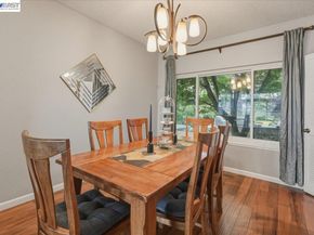 466 Crystalline Dr, Fremont CA 94539
