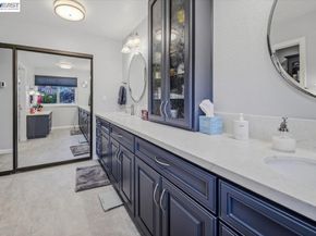 466 Crystalline Dr, Fremont CA 94539