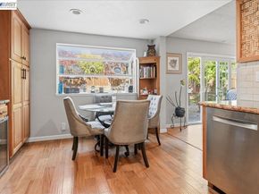 466 Crystalline Dr, Fremont CA 94539