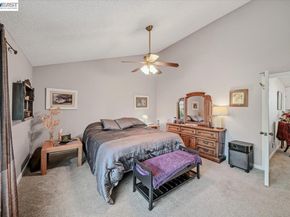 466 Crystalline Dr, Fremont CA 94539