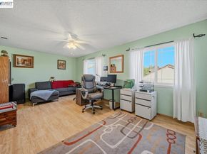 466 Crystalline Dr, Fremont CA 94539