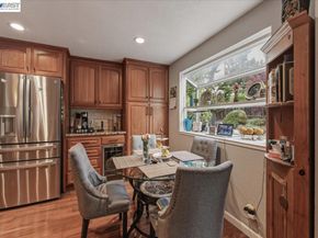 466 Crystalline Dr, Fremont CA 94539