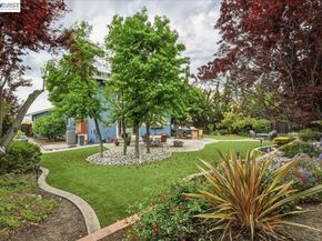 466 Crystalline Dr, Fremont CA 94539