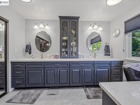 466 Crystalline Dr, Fremont CA 94539