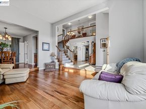 466 Crystalline Dr, Fremont CA 94539