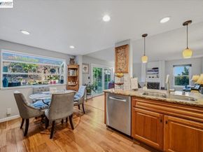466 Crystalline Dr, Fremont CA 94539