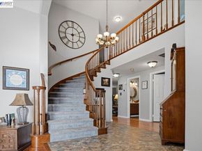 466 Crystalline Dr, Fremont CA 94539