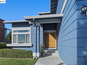 466 Crystalline Dr, Fremont CA 94539