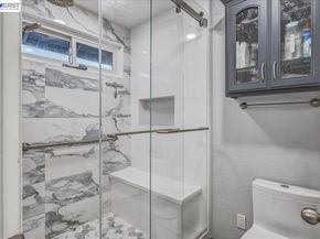 466 Crystalline Dr, Fremont CA 94539