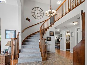 466 Crystalline Dr, Fremont CA 94539