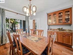 466 Crystalline Dr, Fremont CA 94539