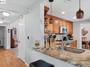 466 Crystalline Dr, Fremont CA 94539
