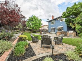 466 Crystalline Dr, Fremont CA 94539