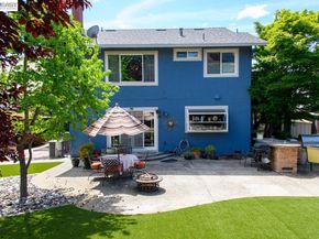 466 Crystalline Dr, Fremont CA 94539
