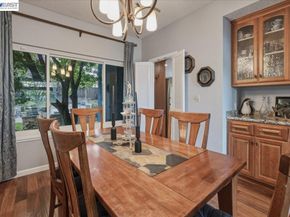 466 Crystalline Dr, Fremont CA 94539