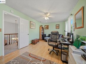 466 Crystalline Dr, Fremont CA 94539