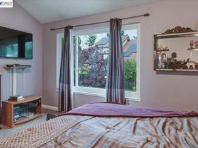 466 Crystalline Dr, Fremont CA 94539