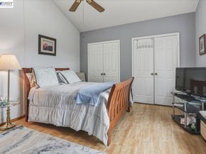 466 Crystalline Dr, Fremont CA 94539