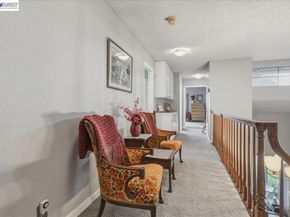466 Crystalline Dr, Fremont CA 94539