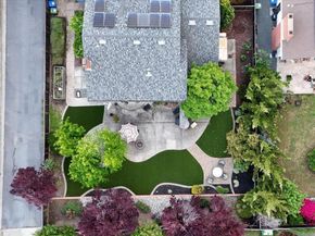 466 Crystalline Dr, Fremont CA 94539