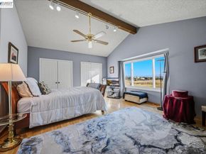 466 Crystalline Dr, Fremont CA 94539