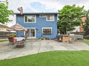 466 Crystalline Dr, Fremont CA 94539