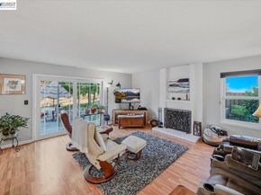 466 Crystalline Dr, Fremont CA 94539