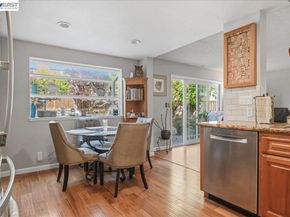 466 Crystalline Dr, Fremont CA 94539
