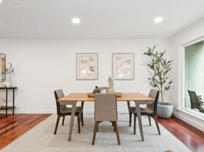 199 Montecito Ave. 107, Oakland CA 94610