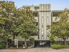 199 Montecito Ave. 107, Oakland CA 94610