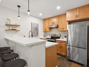 199 Montecito Ave. 107, Oakland CA 94610