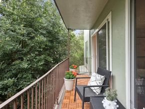 199 Montecito Ave. 107, Oakland CA 94610