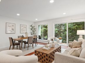 199 Montecito Ave. 107, Oakland CA 94610