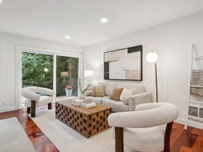 199 Montecito Ave. 107, Oakland CA 94610
