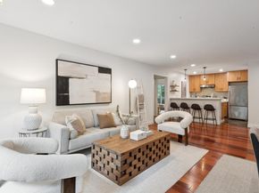 199 Montecito Ave. 107, Oakland CA 94610