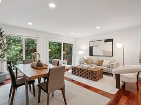 199 Montecito Ave. 107, Oakland CA 94610